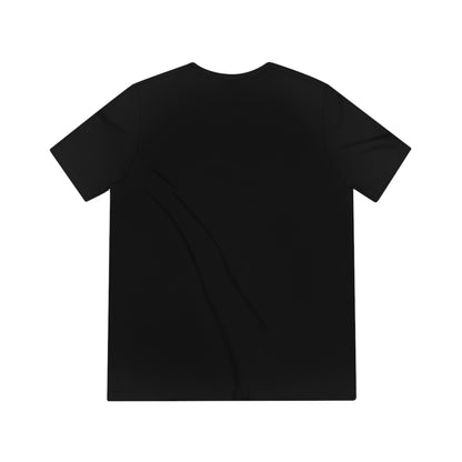 Mentally Ill Unisex Tee