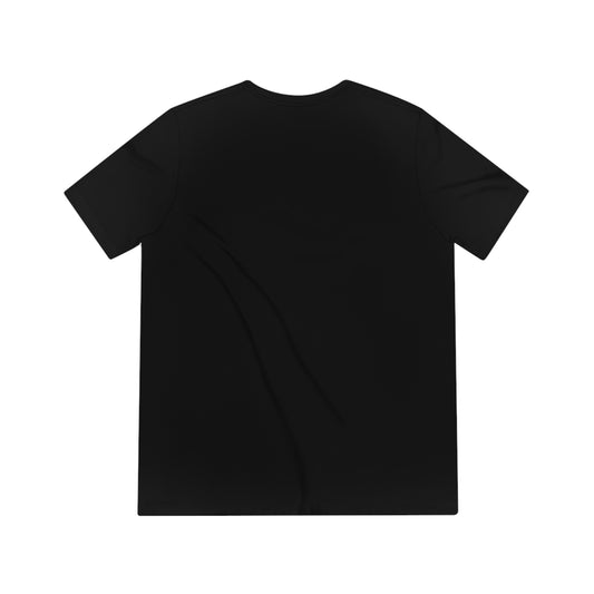 Mentally Ill Unisex Tee