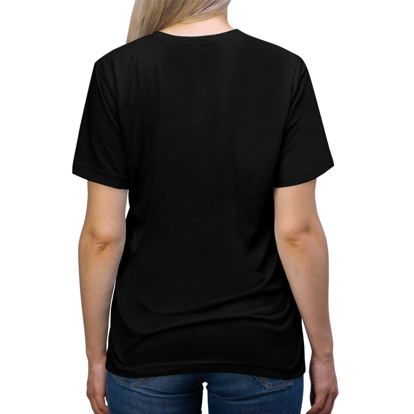 Mentally Ill Unisex Tee